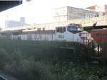 EFVM 1202